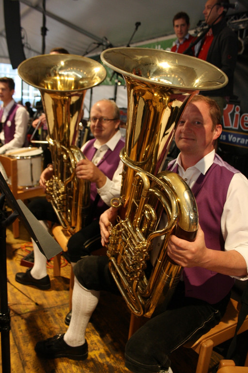 Musikverein _DORFFEST Samstag 25-07-2015 _17_.JPG