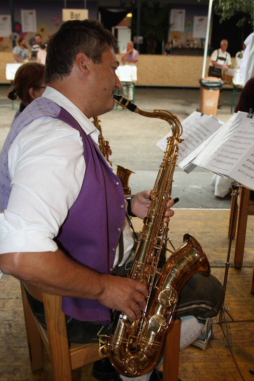 Musikverein _DORFFEST Samstag 25-07-2015 _19_.JPG