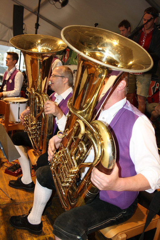 Musikverein _DORFFEST Samstag 25-07-2015 _18_.JPG