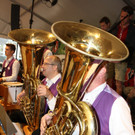 Musikverein _DORFFEST Samstag 25-07-2015 _18_.JPG