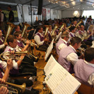 Musikverein _DORFFEST Samstag 25-07-2015 _22_.JPG