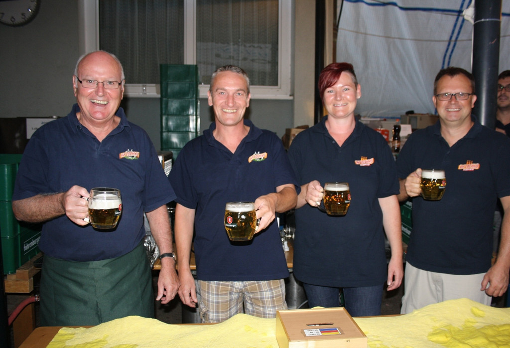 Musikverein _DORFFEST Samstag 25-07-2015 _28_.JPG