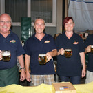 Musikverein _DORFFEST Samstag 25-07-2015 _28_.JPG