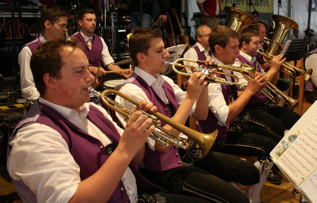 Musikverein _DORFFEST Samstag 25-07-2015 _21_.JPG