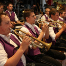Musikverein _DORFFEST Samstag 25-07-2015 _21_.JPG