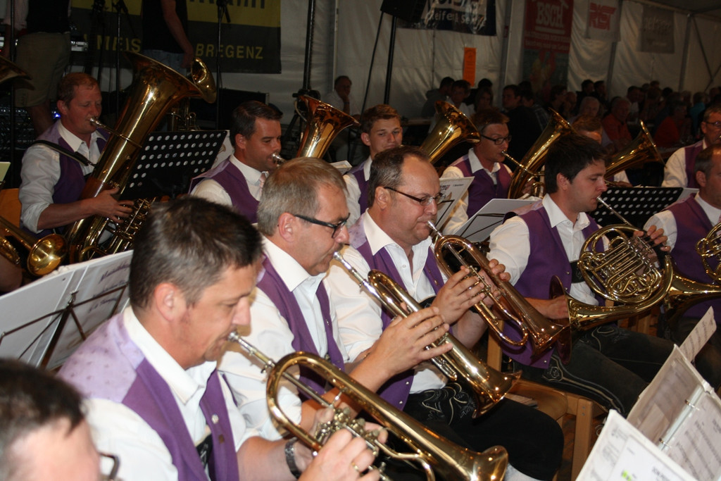Musikverein _DORFFEST Samstag 25-07-2015 _24_.JPG