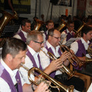 Musikverein _DORFFEST Samstag 25-07-2015 _24_.JPG