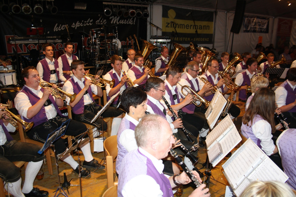 Musikverein _DORFFEST Samstag 25-07-2015 _31_.JPG