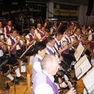 Musikverein _DORFFEST Samstag 25-07-2015 _31_.JPG