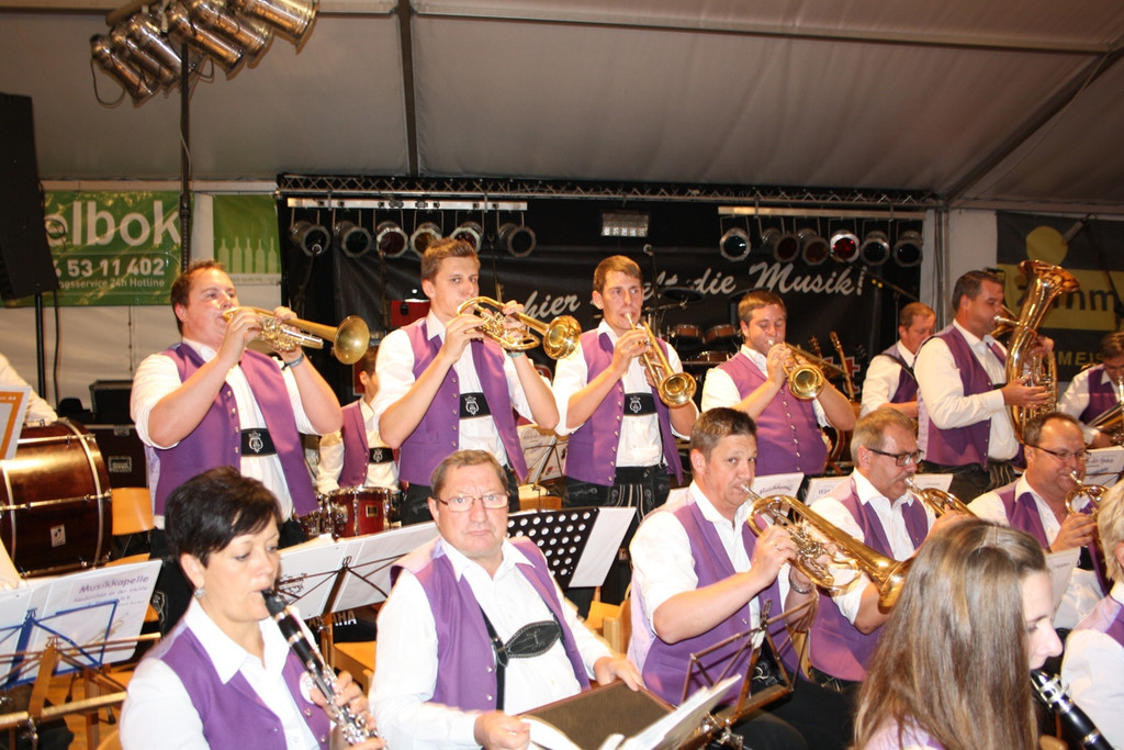 Musikverein _DORFFEST Samstag 25-07-2015 _33_.JPG