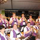 Musikverein _DORFFEST Samstag 25-07-2015 _33_.JPG