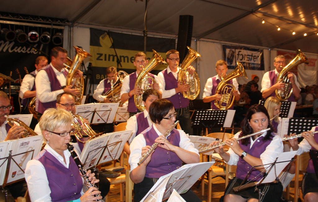 Musikverein _DORFFEST Samstag 25-07-2015 _34_.JPG