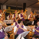 Musikverein _DORFFEST Samstag 25-07-2015 _34_.JPG