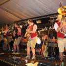 Musikverein _DORFFEST Samstag 25-07-2015 _36_.JPG