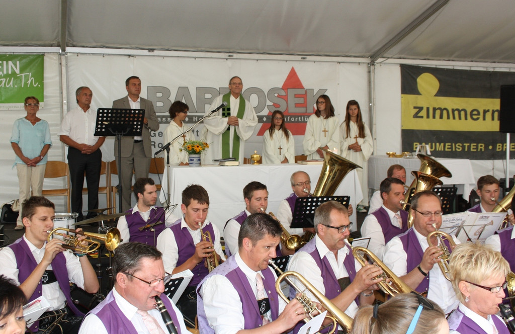 Musikverein _DORFFEST Sonntag 26-07-2015 _4_.JPG