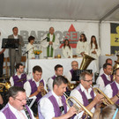 Musikverein _DORFFEST Sonntag 26-07-2015 _4_.JPG