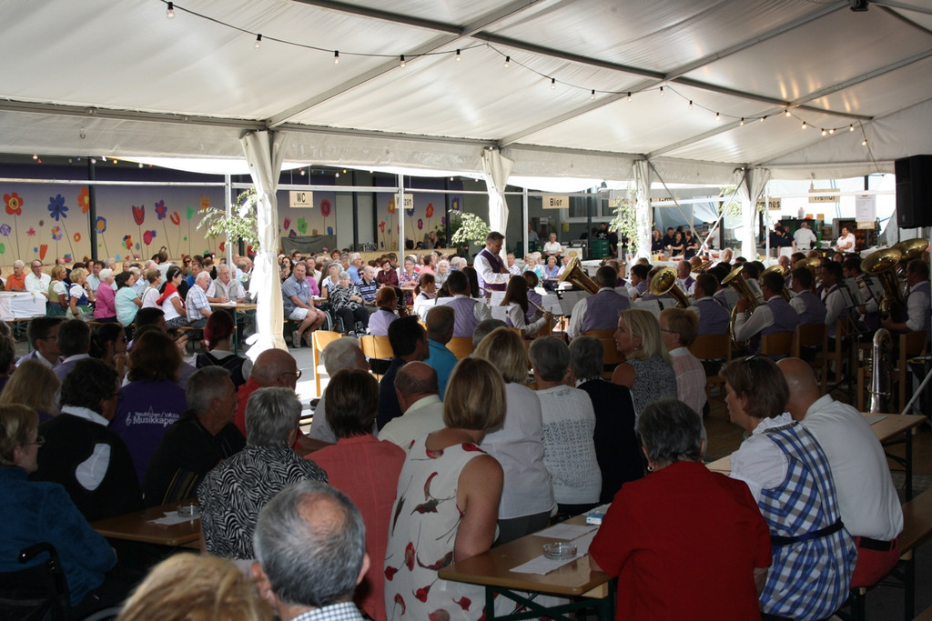 Musikverein _DORFFEST Sonntag 26-07-2015 _5_.JPG