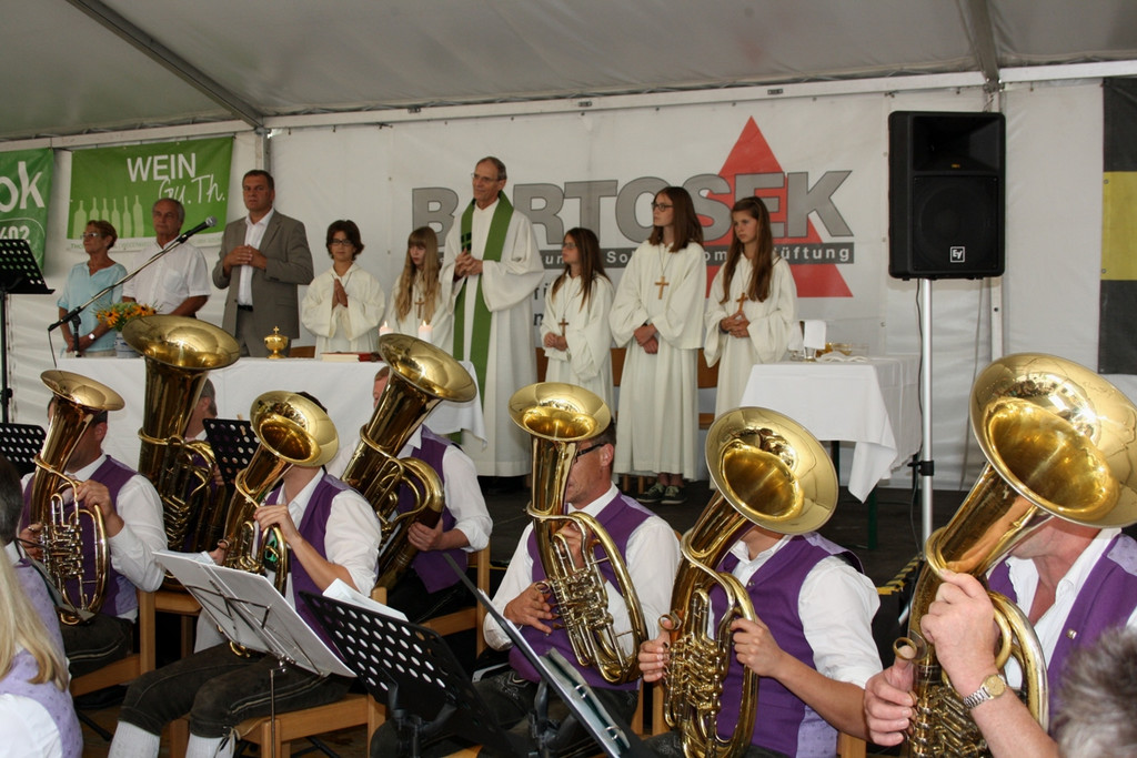 Musikverein _DORFFEST Sonntag 26-07-2015 _6_.JPG