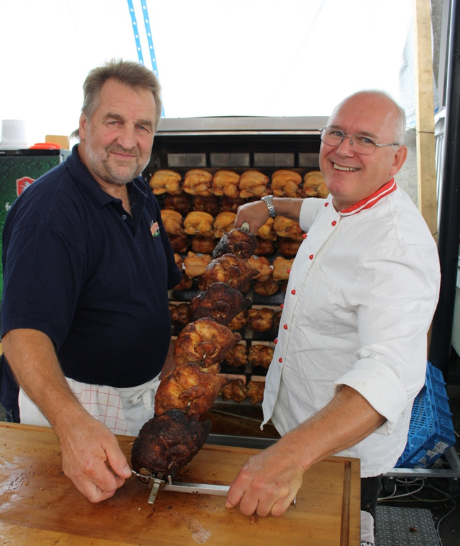 Musikverein _DORFFEST Sonntag 26-07-2015 _10_.JPG