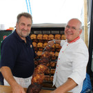Musikverein _DORFFEST Sonntag 26-07-2015 _10_.JPG
