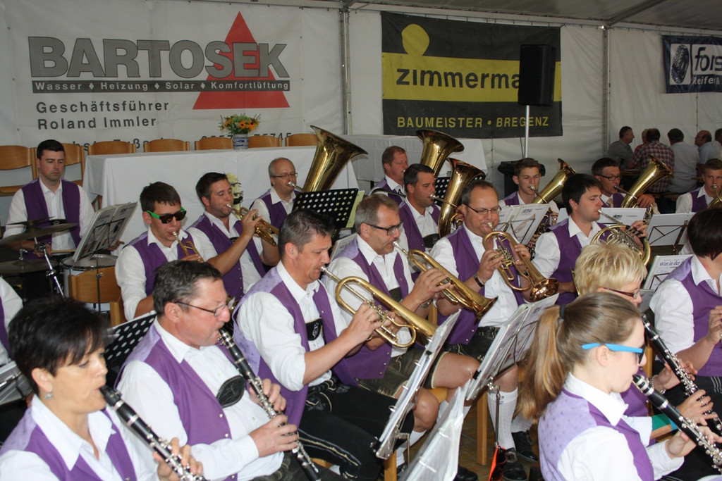 Musikverein _DORFFEST Sonntag 26-07-2015 _12_.JPG