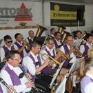 Musikverein _DORFFEST Sonntag 26-07-2015 _12_.JPG