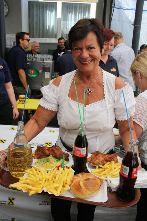 Musikverein _DORFFEST Sonntag 26-07-2015 _11_.JPG