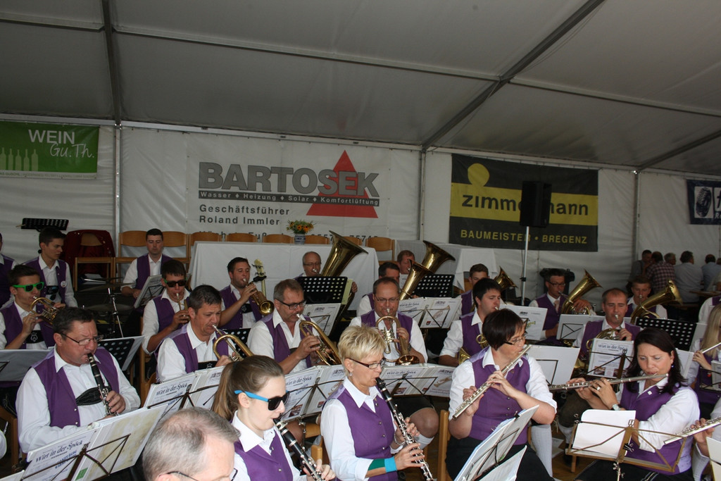 Musikverein _DORFFEST Sonntag 26-07-2015 _13_.JPG