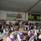 Musikverein _DORFFEST Sonntag 26-07-2015 _13_.JPG