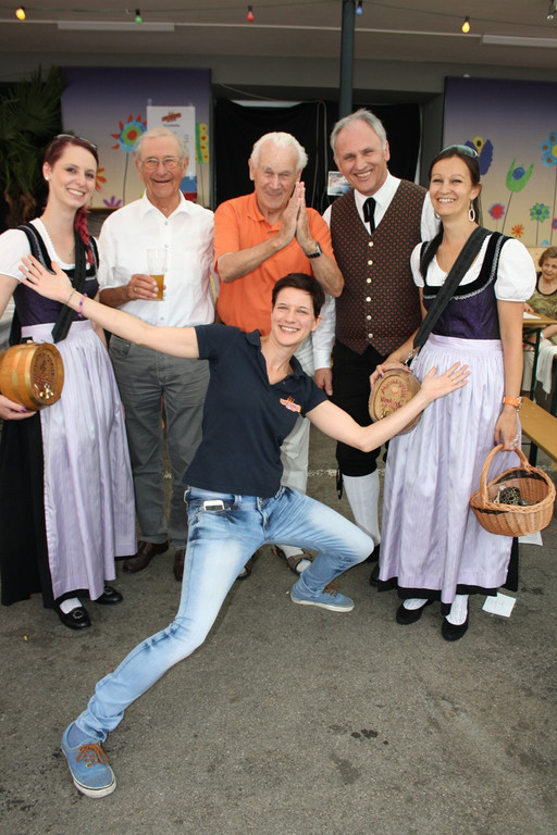 Musikverein _DORFFEST Sonntag 26-07-2015 _3_.JPG