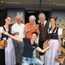 Musikverein _DORFFEST Sonntag 26-07-2015 _3_.JPG