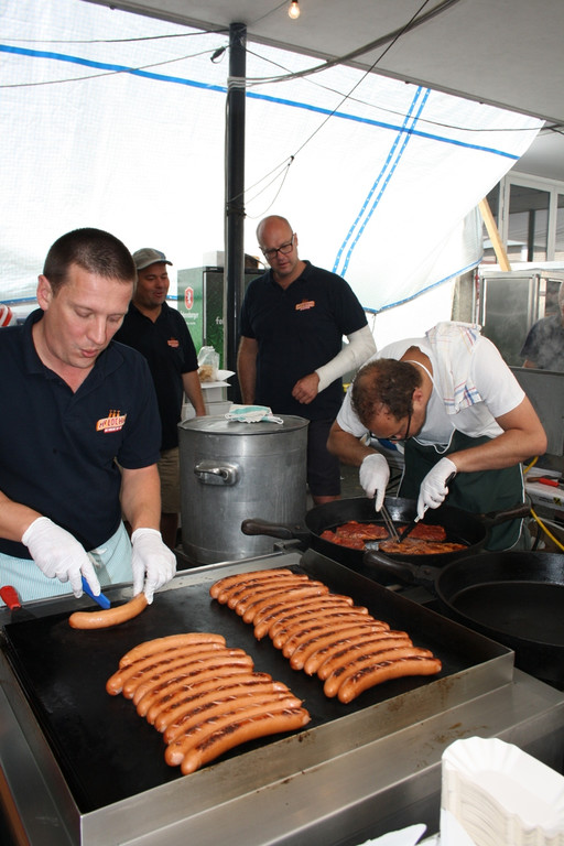 Musikverein _DORFFEST Sonntag 26-07-2015 _18_.JPG