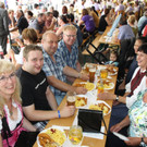 Musikverein _DORFFEST Sonntag 26-07-2015 _23_.JPG