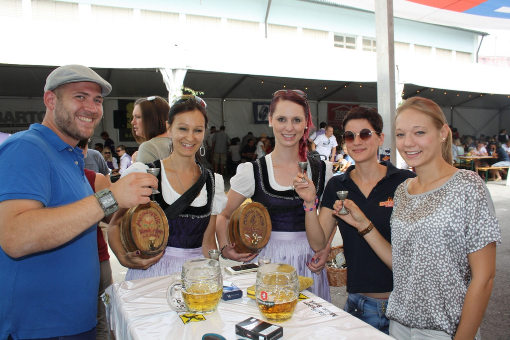 Musikverein _DORFFEST Sonntag 26-07-2015 _26_.JPG