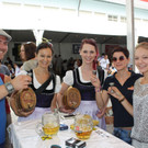 Musikverein _DORFFEST Sonntag 26-07-2015 _26_.JPG