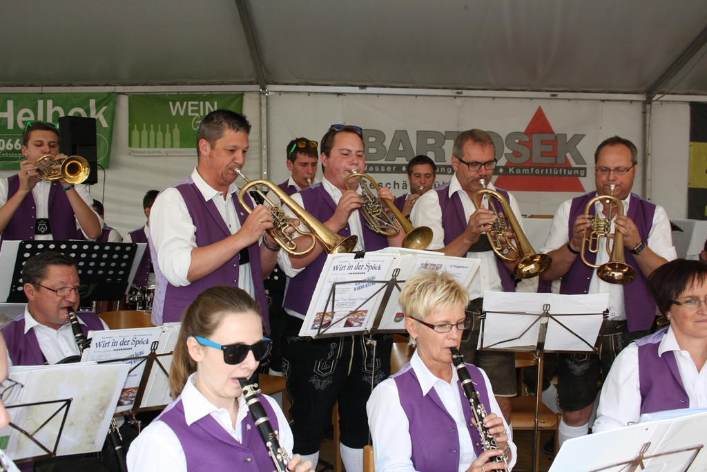 Musikverein _DORFFEST Sonntag 26-07-2015 _24_.JPG