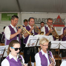 Musikverein _DORFFEST Sonntag 26-07-2015 _24_.JPG