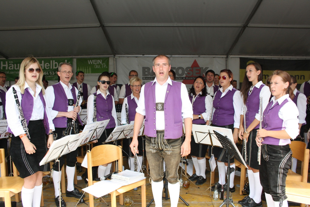 Musikverein _DORFFEST Sonntag 26-07-2015 _28_.JPG