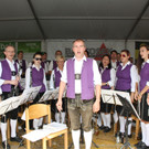 Musikverein _DORFFEST Sonntag 26-07-2015 _28_.JPG