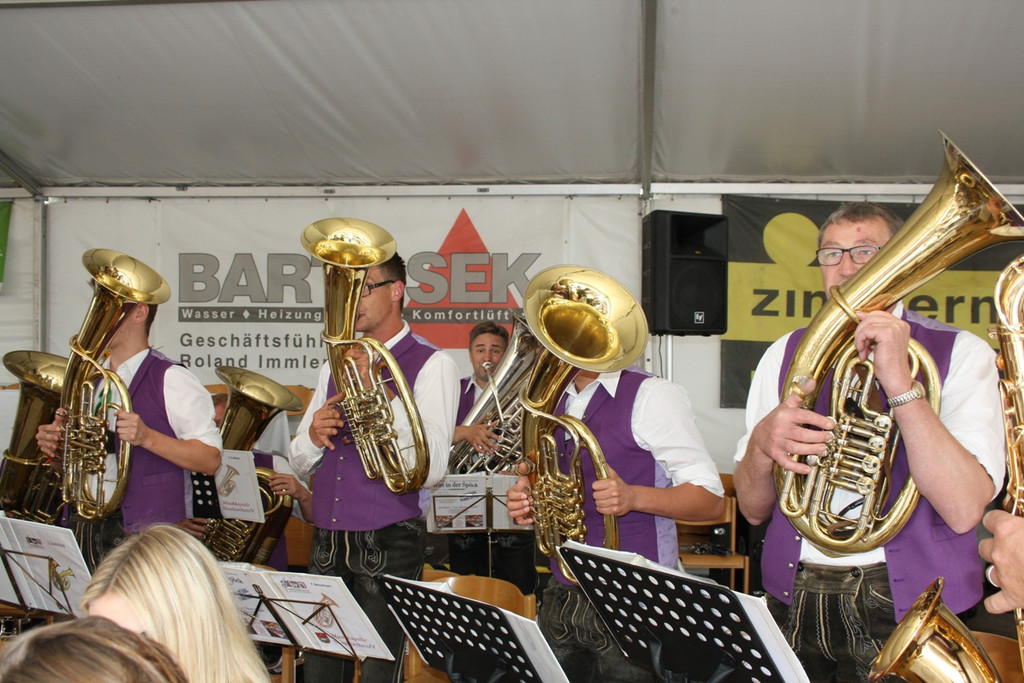 Musikverein _DORFFEST Sonntag 26-07-2015 _30_.JPG