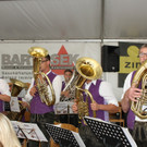 Musikverein _DORFFEST Sonntag 26-07-2015 _30_.JPG