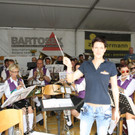 Musikverein _DORFFEST Sonntag 26-07-2015 _32_.JPG