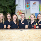 Musikverein _DORFFEST Sonntag 26-07-2015 _34_.JPG