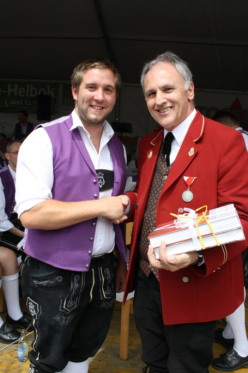 Musikverein _DORFFEST Sonntag 26-07-2015 _35_.JPG