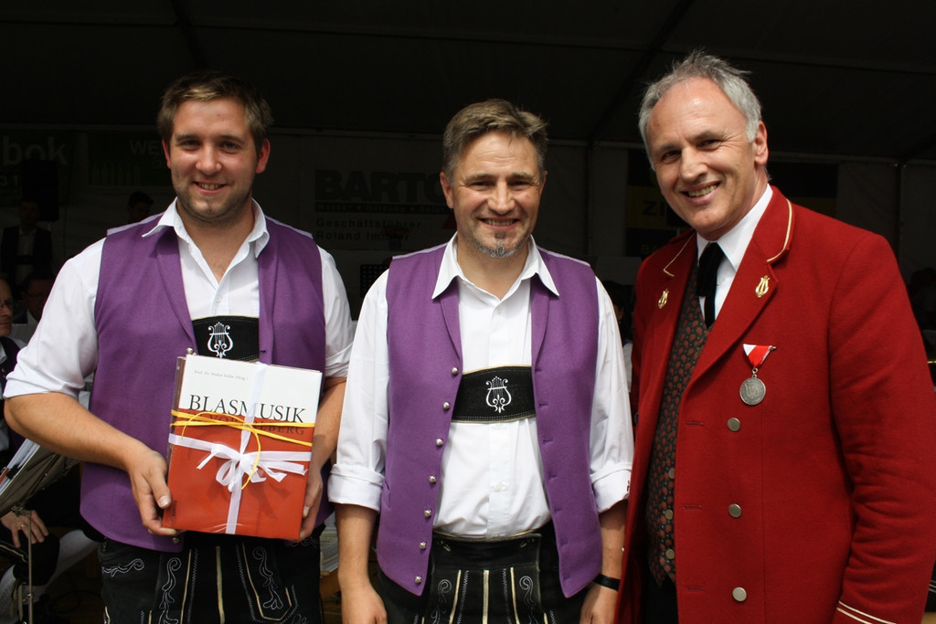 Musikverein _DORFFEST Sonntag 26-07-2015 _36_.JPG