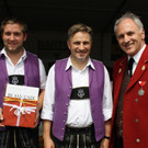 Musikverein _DORFFEST Sonntag 26-07-2015 _36_.JPG