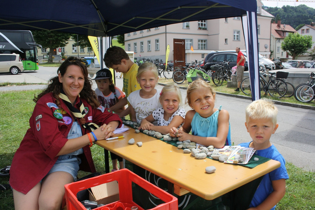 Musikverein Dorffest RAIBA Kinderrally 26-07-2015 _7_.JPG