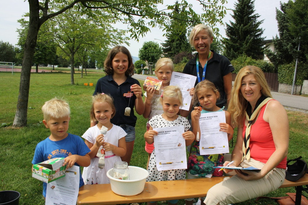 Musikverein Dorffest RAIBA Kinderrally 26-07-2015 _5_.JPG