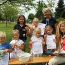 Musikverein Dorffest RAIBA Kinderrally 26-07-2015 _5_.JPG