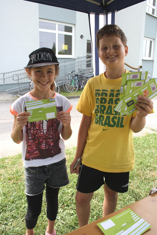Musikverein Dorffest RAIBA Kinderrally 26-07-2015 _8_.JPG